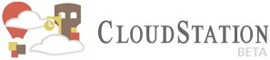 CloudStation